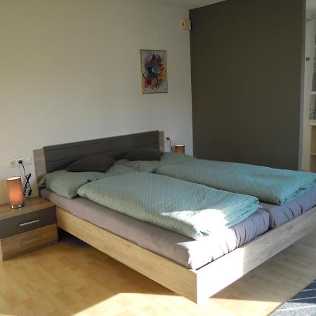 Foidl Simon Apartment Fieberbrunn Exterior photo